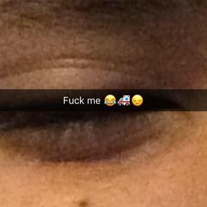 Meet your Posher, Jesus